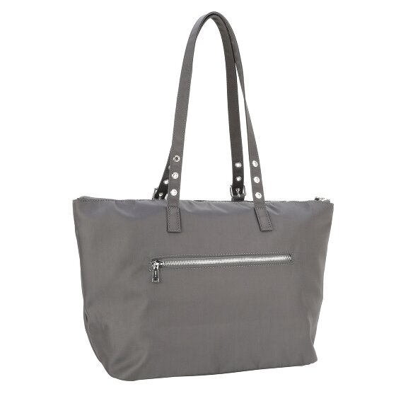 Joop! Jeans Giocoso 1.0 Helena Shopper Bag 32 cm