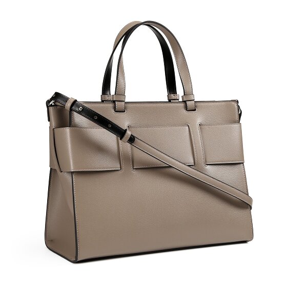 Armani Exchange Shopper Bag 32 cm