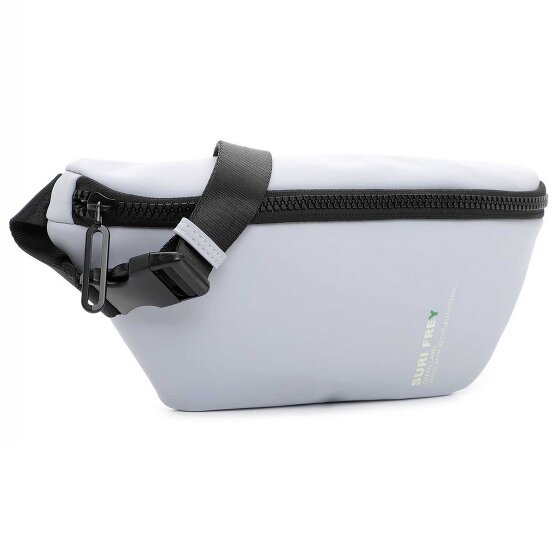Suri Frey SFY SURI Green - Jenny Fanny pack 32 cm Suri Frey SFY SURI Green - Jenny Fanny pack 32 cm