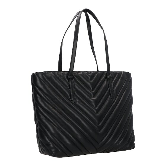 Liu Jo Lunny Shopper Bag L 41 cm