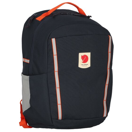 Fjällräven Skule children backpack 39 cm