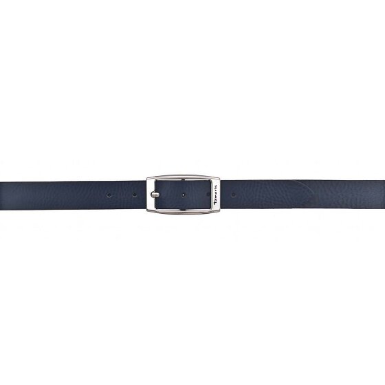 Tamaris Belt