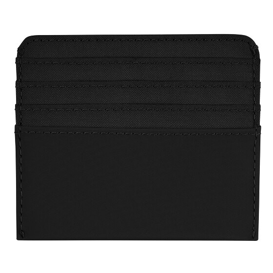 Victorinox Travel Essentials Credit card case RFID protection 10 cm