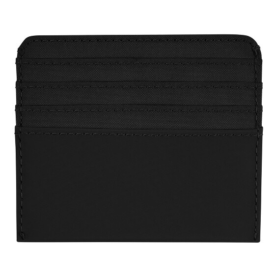 Victorinox Travel Essentials Credit card case RFID protection 10 cm