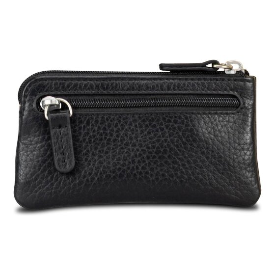 Jost Vika Key wallet Leather 11 cm