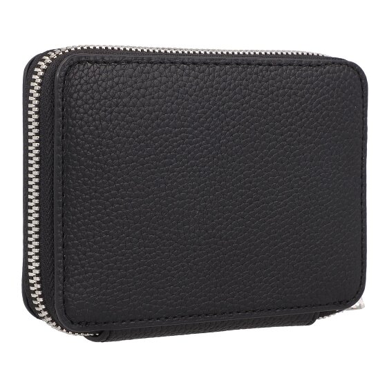 Boss Anett Wallet 12 cm