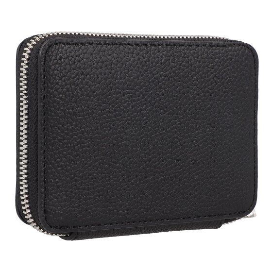 Boss Anett Wallet 12 cm