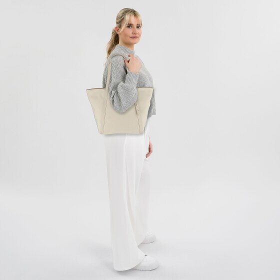 Hey Marly Pretty Wonder Nylon Shopper Bag M 50 cm