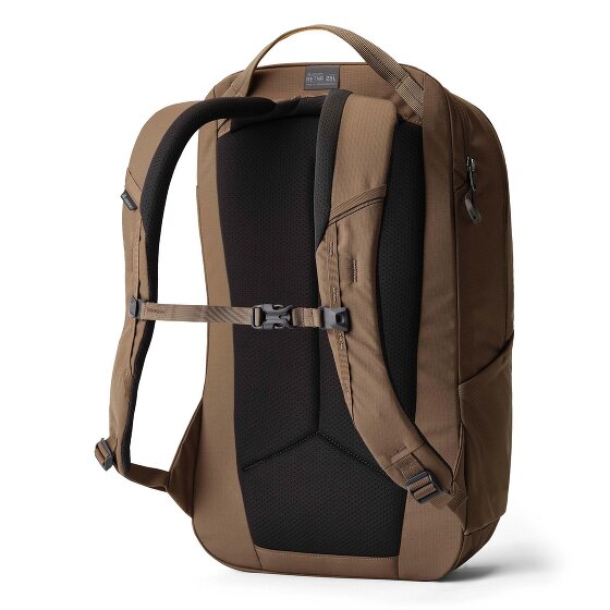 Gregory Retna 25 Daypack 52 cm Laptop compartment