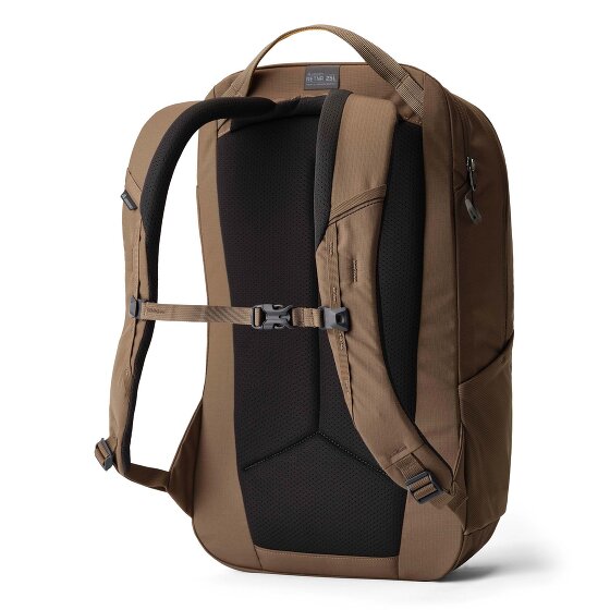 Gregory Retna 25 Daypack 52 cm Laptop compartment