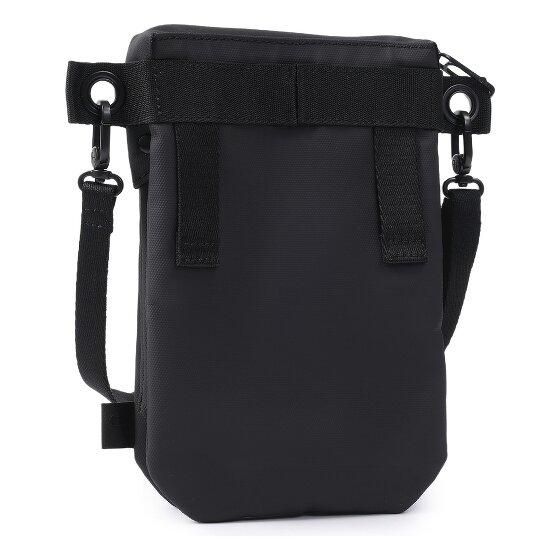 Hedgren Uni Mini Bag Shoulder Bag 20 cm