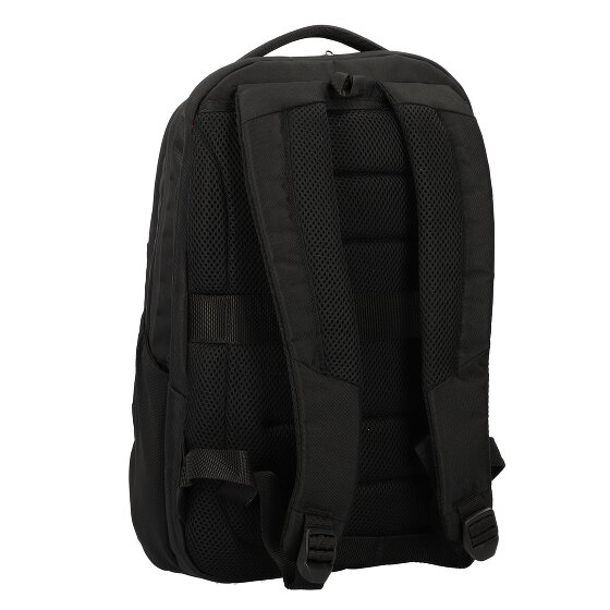 Samsonite Guardit 3.0 Daypack 44 cm Laptop compartment