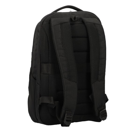 Samsonite Guardit 3.0 Daypack 44 cm Laptop compartment Samsonite Guardit 3.0 Daypack 44 cm Laptop compartment