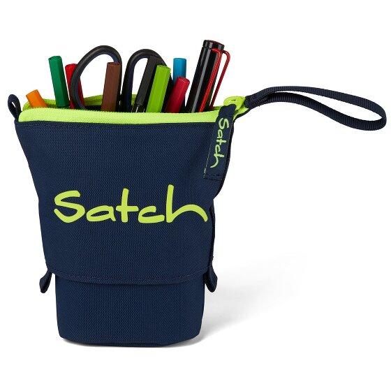 Satch Pencil case 17 cm
