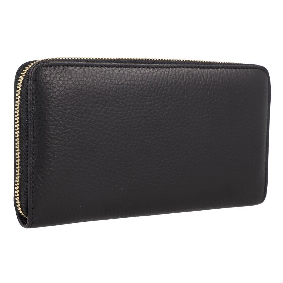 abro Adria Wallet Leather 19 cm abro Adria Wallet Leather 19 cm
