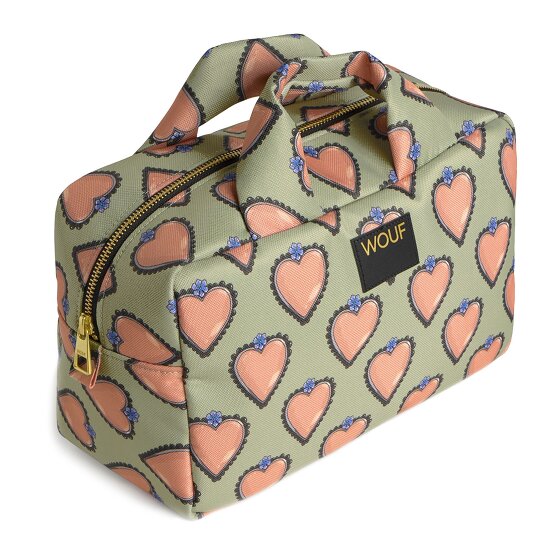 Wouf Daily Toilet bag L 29 cm