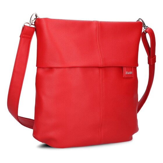 Zwei Mademoiselle.M Shoulder Bag 31 cm