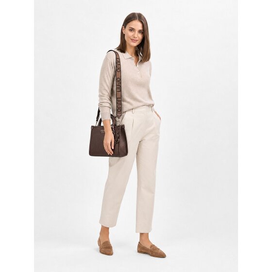 Liu Jo Ridhi Handbag S 26 cm