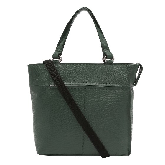 Voi Hirsch Handbag Leather 26 cm