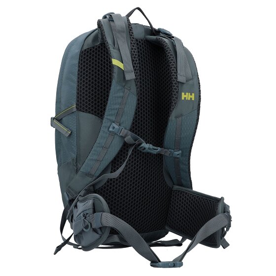 Helly Hansen Generator 20 Hiking backpack 52 cm