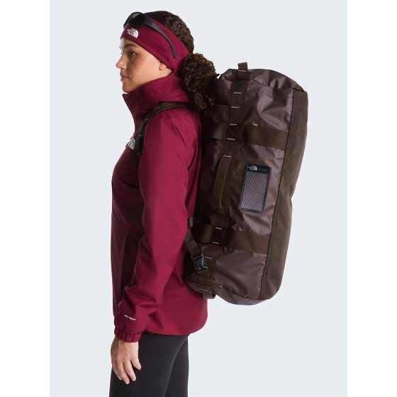 The North Face Base Camp 62 Travel bag 68 cm
