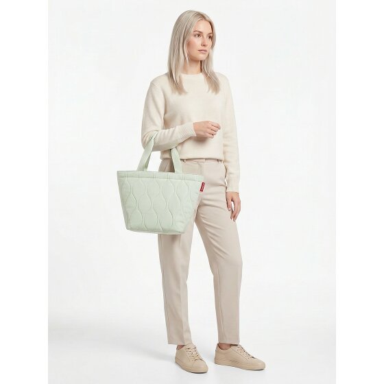 reisenthel Shopper bag M 51 cm