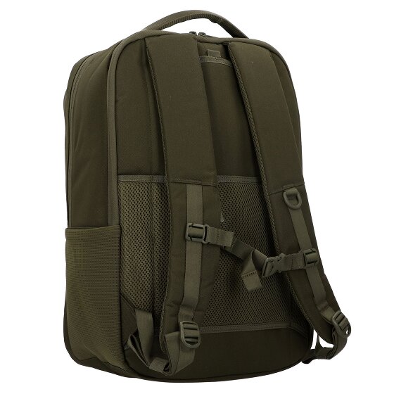 Herschel Kaslo Daypack 47 cm Laptop compartment