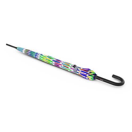 Knirps A.760 Stick umbrella 87 cm