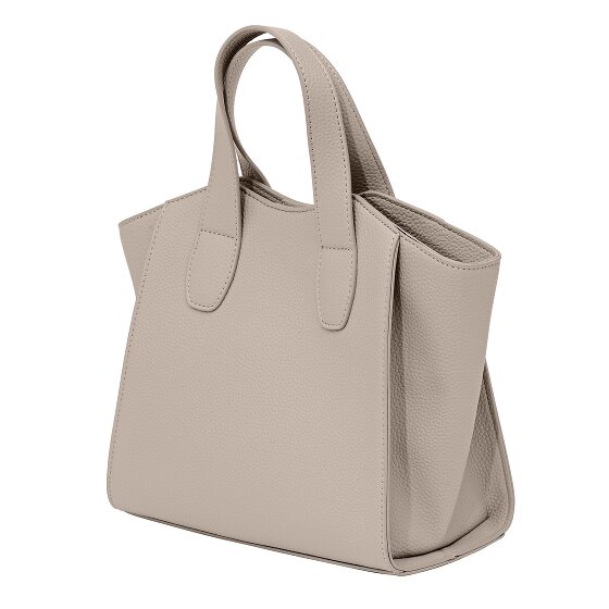 Cavalli Class Annalaura Handbag 23 cm