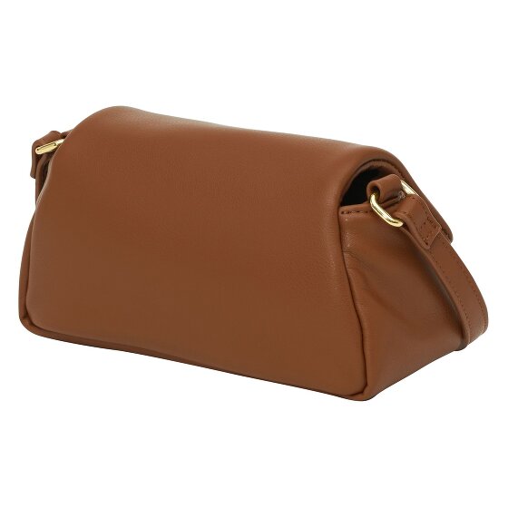 Cavalli Class Silvana Shoulder bag 21 cm