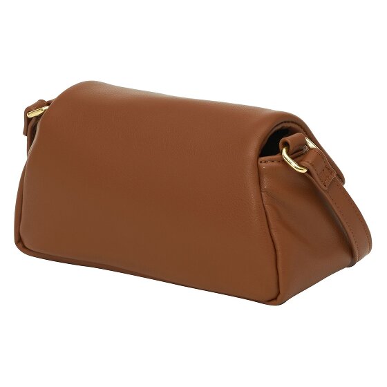 Cavalli Class Silvana Shoulder bag 21 cm