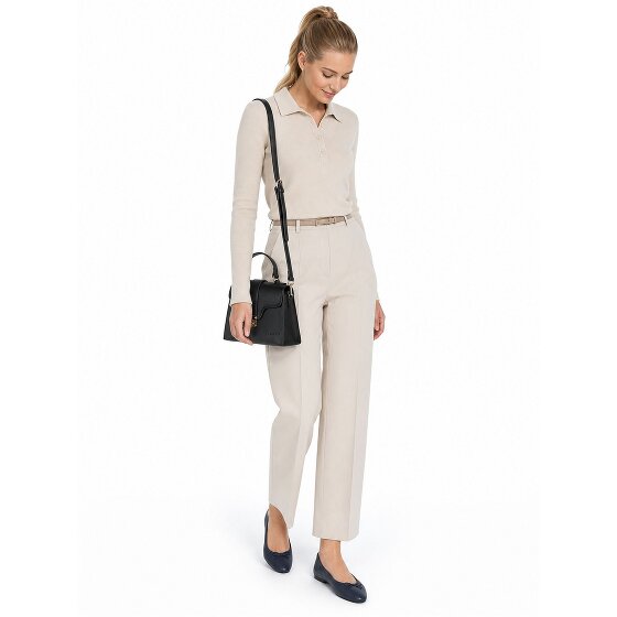 Bugatti Mare 3.0 Handbag 23 cm