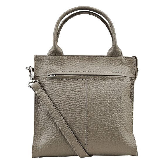 Voi Hirsch Jolena Handbag Genuine Leather 23.5 cm