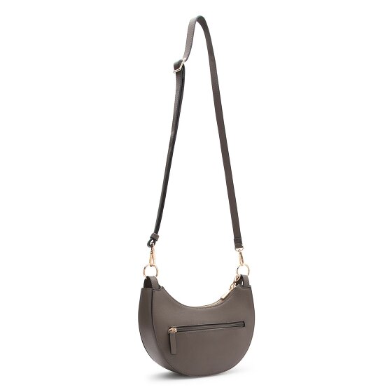 L.Credi Paulette Handbag 23 cm