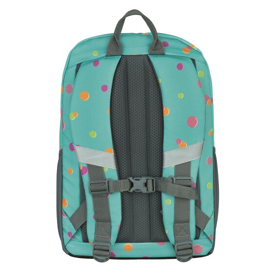 Scout Adventure School backpack 39 cm
