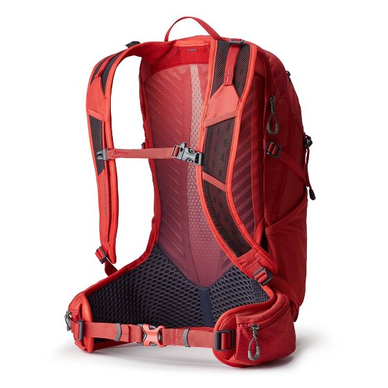 Gregory Miko 20 Hiking backpack 51 cm