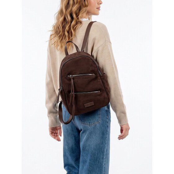 Suri Frey SFY Celly City Backpack M 30 cm