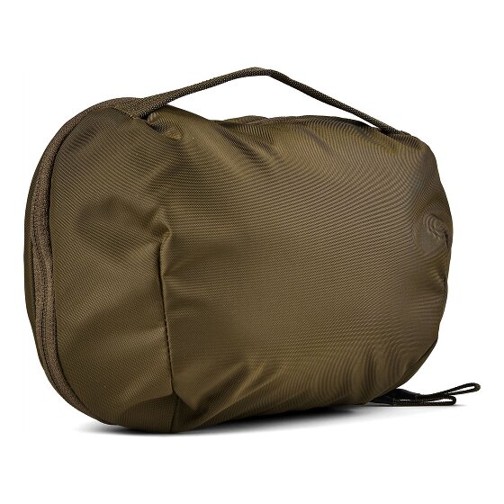Thule EnRoute Electronics Bag 25.5 cm