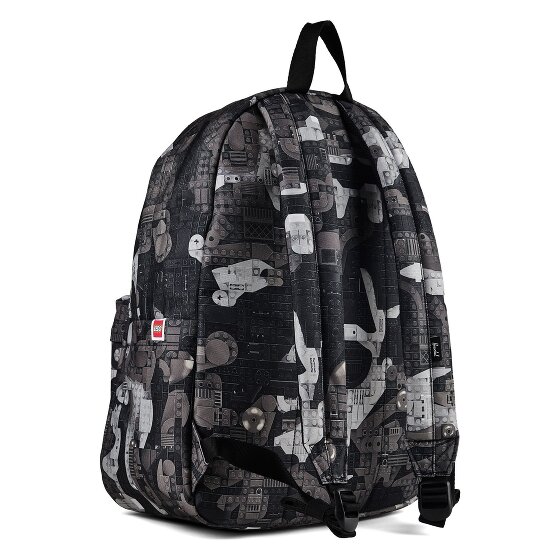 Herschel Classic Daypack XL 46 cm Laptop compartment