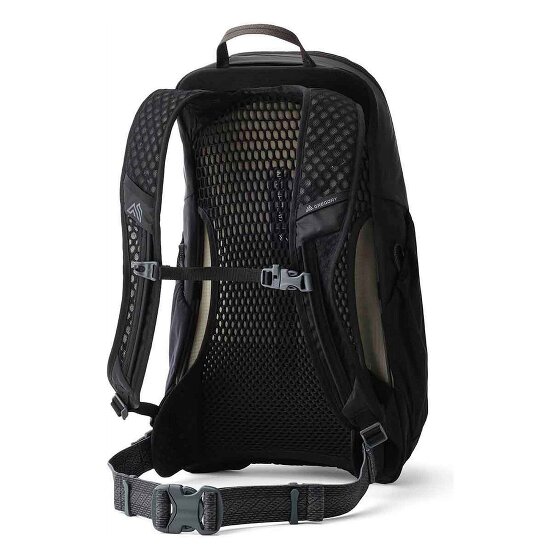 Gregory Arrio 20 Hiking backpack 48 cm