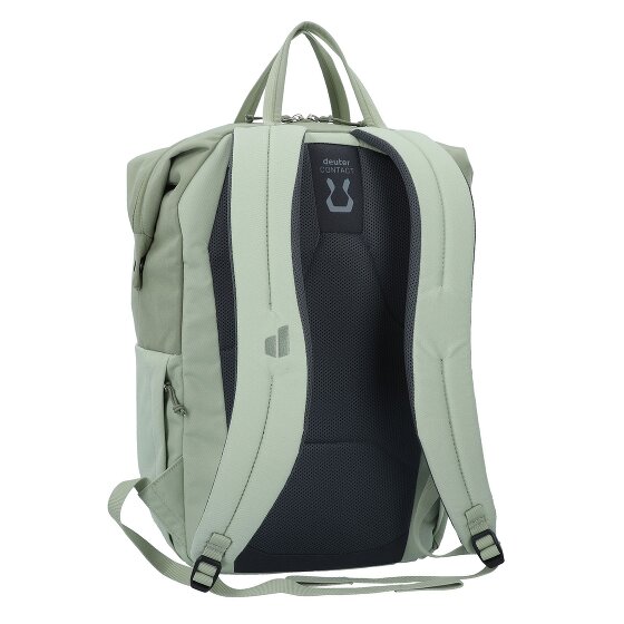 Deuter Vista Daypack 40 cm Laptop compartment