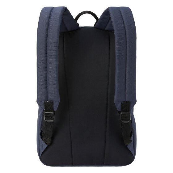 Dakine 365 21 Daypack 46 cm Laptop compartment
