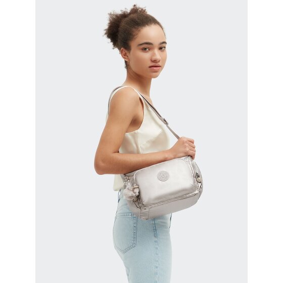 Kipling Gabb Shoulder bag S 31 cm