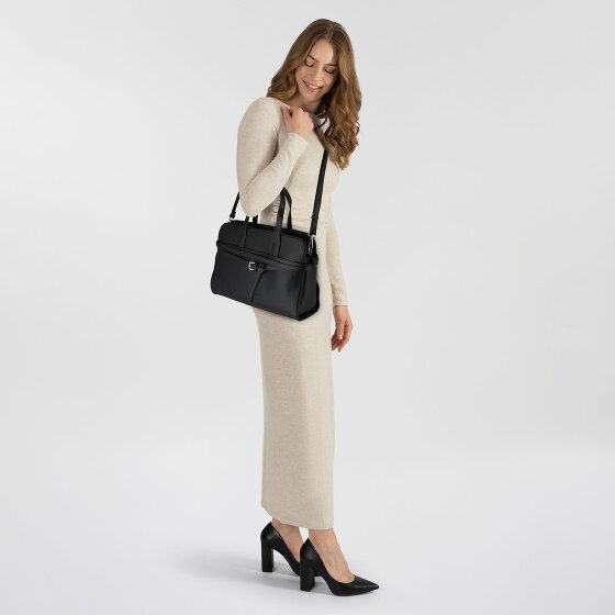 Tom Tailor Freya Shoulder Bag 35 cm
