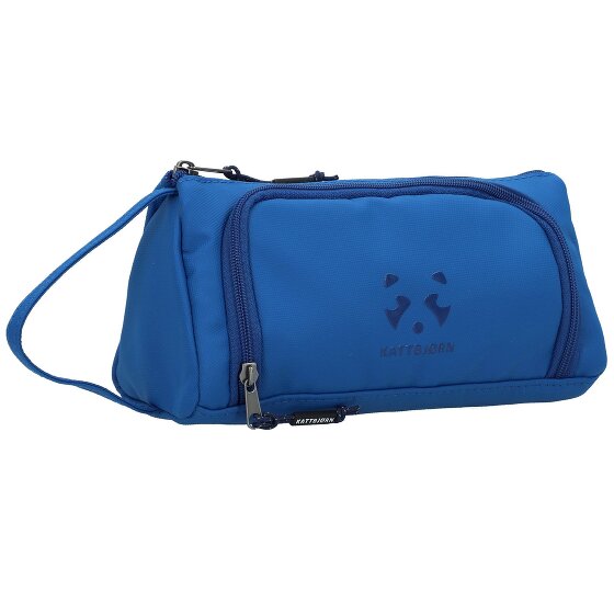 Kattbjörn Swag Bag Pencil case 20 cm Kattbjörn Swag Bag Pencil case 20 cm