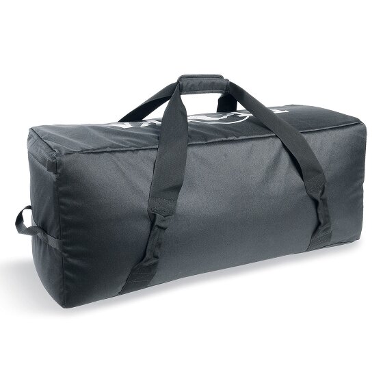 Tatonka Gear Bag 100 Weekender travel bag 90 cm