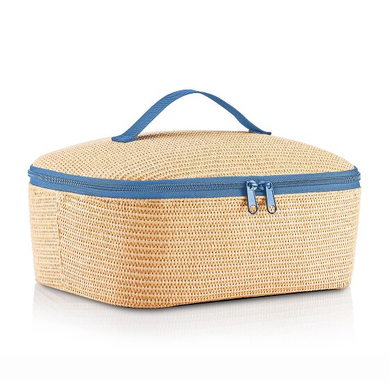 reisenthel Pocket cooler bag 28 cm