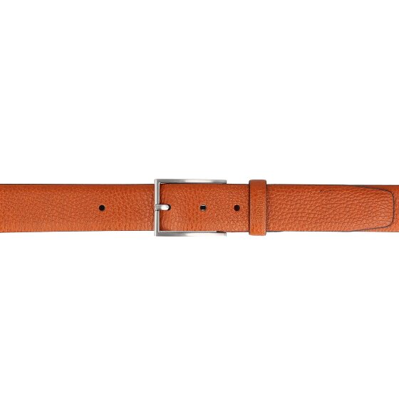 Strellson Belt leather