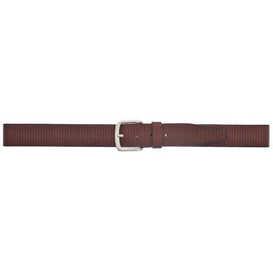 Vanzetti Belt leather