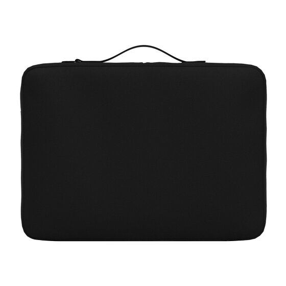 Cabin Zero Lux pannier 35 cm